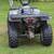 2002 Polaris 325 Magnum 4x4 hardly used runs great. looks great 4 thumbnail
