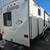 Heartland Elkridge E30 Bunk House Fifth Wheel Two Slides! 23 thumbnail