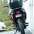 2022 Kawasaki KLR 650 ABS Traveler Edition - ONLY 2K MILES! 8 thumbnail