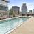 Lux Studio-In Unit W/D, Gym, Rooftop Pool, Sky Lounge--The Loop 8 thumbnail