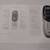 DirecTV Remote WITH Instructions, Direct TV Remote Controller, RC73 1 thumbnail