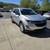 2020 Chevrolet Chevy Equinox LS 4x4 4dr SUV w/1LS EVERYONE IS APPROVED! 2 thumbnail