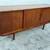 Mid Century Modern Credenza/Sideboard/Buffet 11 thumbnail