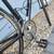 Trek LEXA SLX road bike 50 cm; Beautiful! 3 thumbnail