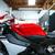2015 Yamaha YZF-R1 - Warranty / Financing Available! 19 thumbnail