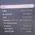 Apple TV 4K (3rd generation) wifi and ethernet 3 thumbnail