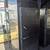 Restaurant Closed Equipment for Sale 19 thumbnail