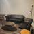 Private bedroom sublet 3 thumbnail