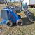 Mini skidloader 1 thumbnail