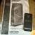 Oreck ProShield Plus Air Purifier with Remote 3 thumbnail
