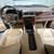 2012 Chevrolet Silverado 2500 4x4 4WD Chevy Heavy Duty LTZ  / 6.6L DUR 20 thumbnail