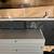 Mac Pro 2010 single CPU tray 3 thumbnail