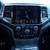 2020 Jeep Grand Cherokee 4x4 4WD Limited SUV 18 thumbnail