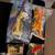 Transformers figures for parts 5 thumbnail