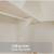 Looking for a beautiful space? You've come to the right place! 1 thumbnail