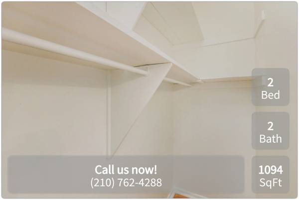 Looking for a beautiful space? You've come to the right place! 1