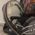 Graco Ready2Grow LX Stroller | 12 Riding Options $150 OBO 4 thumbnail