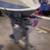 1963 Evinrude Sportwin 10 hp 3 thumbnail