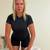 Massage therapy 1 thumbnail
