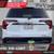 2022 GMC Acadia - Financing Available! 7 thumbnail