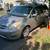 2007 Toyota Sienna 2 thumbnail