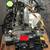 High Quality Low Mileage Used JDM Engines / Compression Tested! 21 thumbnail
