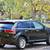 2012 Lincoln MKX AWD 6 thumbnail