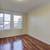 433 BRAZIL AVENUE, SAN FRANCISCO, CA 94112 7 thumbnail