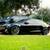 2016.5 model refresh P 100 D model S with FSD 3.0 17 thumbnail