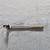 Craftsman 3/8" drive flex head ratchet 1 thumbnail
