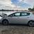 2017 Nissan LEAF SV — NEW Windshield — 47,758 Miles — $5,500. OBO 1 thumbnail