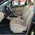 2021 Porsche Macan AWD All Wheel Drive S w/Premium Pkg Plus & Adaptive Cruise SU 17 thumbnail