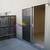Cozy Bright 2 Bed 1 Bath 918 sq ft Folsom Fourplex 8 thumbnail