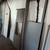 GRANITE-LOOK LAMINATE COUNTERTOPS Various Sizes • Free! 4 thumbnail