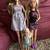 Barbies Sister dolls 1 thumbnail