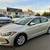 2017 Hyundai Elantra SE 4dr Sedan (US midyear release) 4 thumbnail