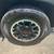2025 4Runner TRD OFF ROAD PREM RIMS 2 thumbnail