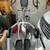 Workout equipment 1 thumbnail
