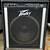 Peavey Bass Amp - Peavey Bass - Brazilian Guitar - Marshall Amp 11 thumbnail