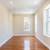 2 Bed 2 Bath Apartment in Crown Heights - BRAND NEW RENOVATION 2025 16 thumbnail
