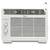 Midea Window Air Conditioner 1 thumbnail