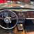 1972 Triumph TR6 SKU:AA1072 13 thumbnail
