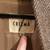 Classic Wool Winter Coat from France size 38 6 thumbnail