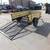2026 Carry-On 5X8 Woody Utility Trailer 11 thumbnail