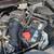 2010 Honda CRV 11 thumbnail