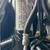1973 Kawasaki H1 500 for sale 21 thumbnail