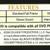 "Jungle Book": Movies - Original & Walt Disney's Adaptation! (DVD's) 6 thumbnail