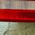 DODGE AVENGER TAIL LIGHTS (OEM) 2 thumbnail