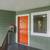 UPSCALE & MOVE READY - Exceptional 1 Bedroom + By Multiple Theaters 10 thumbnail