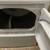 Washer and dryer 3 thumbnail